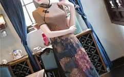 欧美极品金发尤物大战黑人